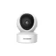 Jovision JVS-H410A 4MP Wi-Fi Two-Way Talk Pan/Tilt IP camera